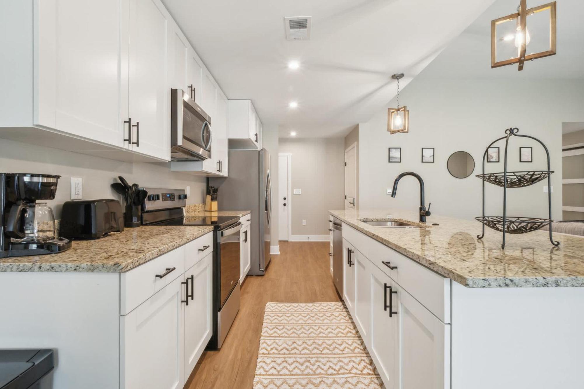A Pet Friendly Cozy Condo In Traverse City Luaran gambar