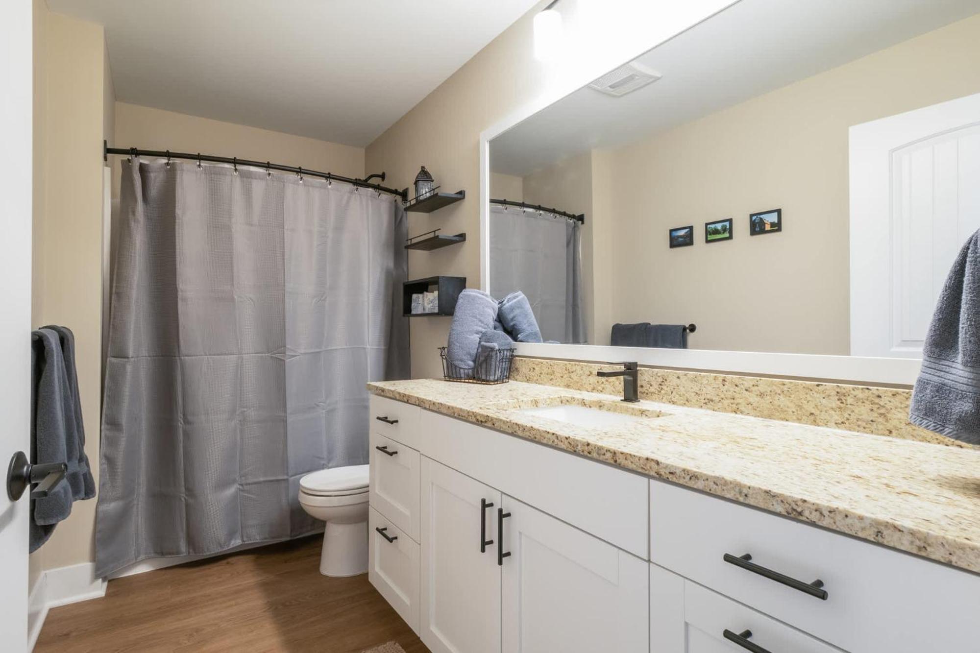A Pet Friendly Cozy Condo In Traverse City Luaran gambar