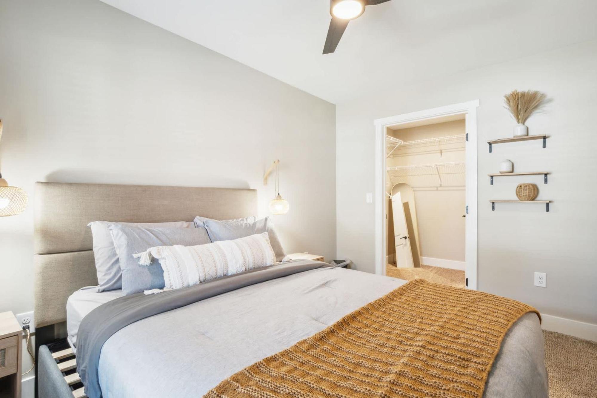 A Pet Friendly Cozy Condo In Traverse City Luaran gambar