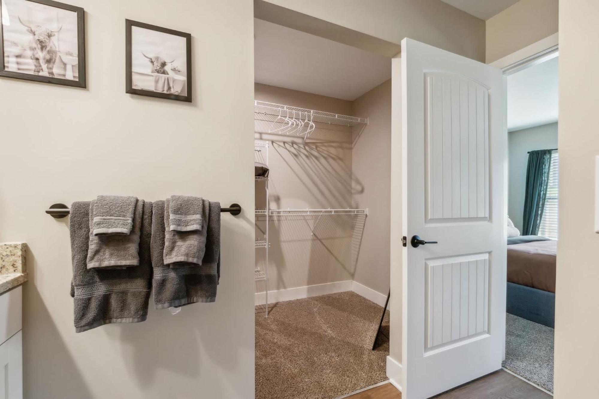 A Pet Friendly Cozy Condo In Traverse City Luaran gambar